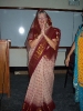 CMAT 2007-09-11