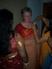 CMAT 2007-09-11