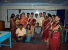 CMAT 2007-09-11