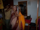 CMAT 2007-09-11