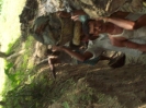 Earth Work (Cash for work)