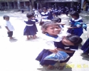 Photos Post Emergency Rehabilitation Program 2008